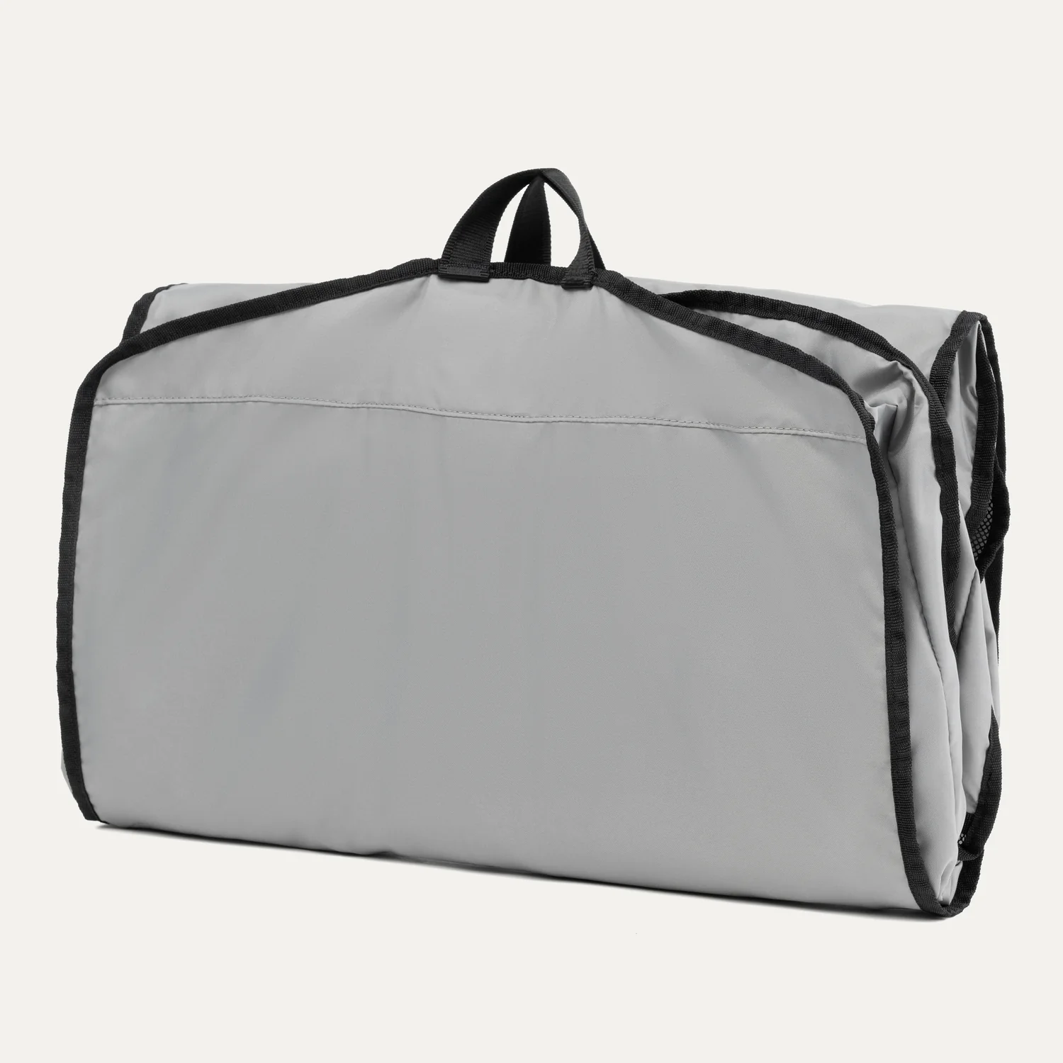 Travelpro® Essentials™ Drop-in Garment Sleeve - Image 4