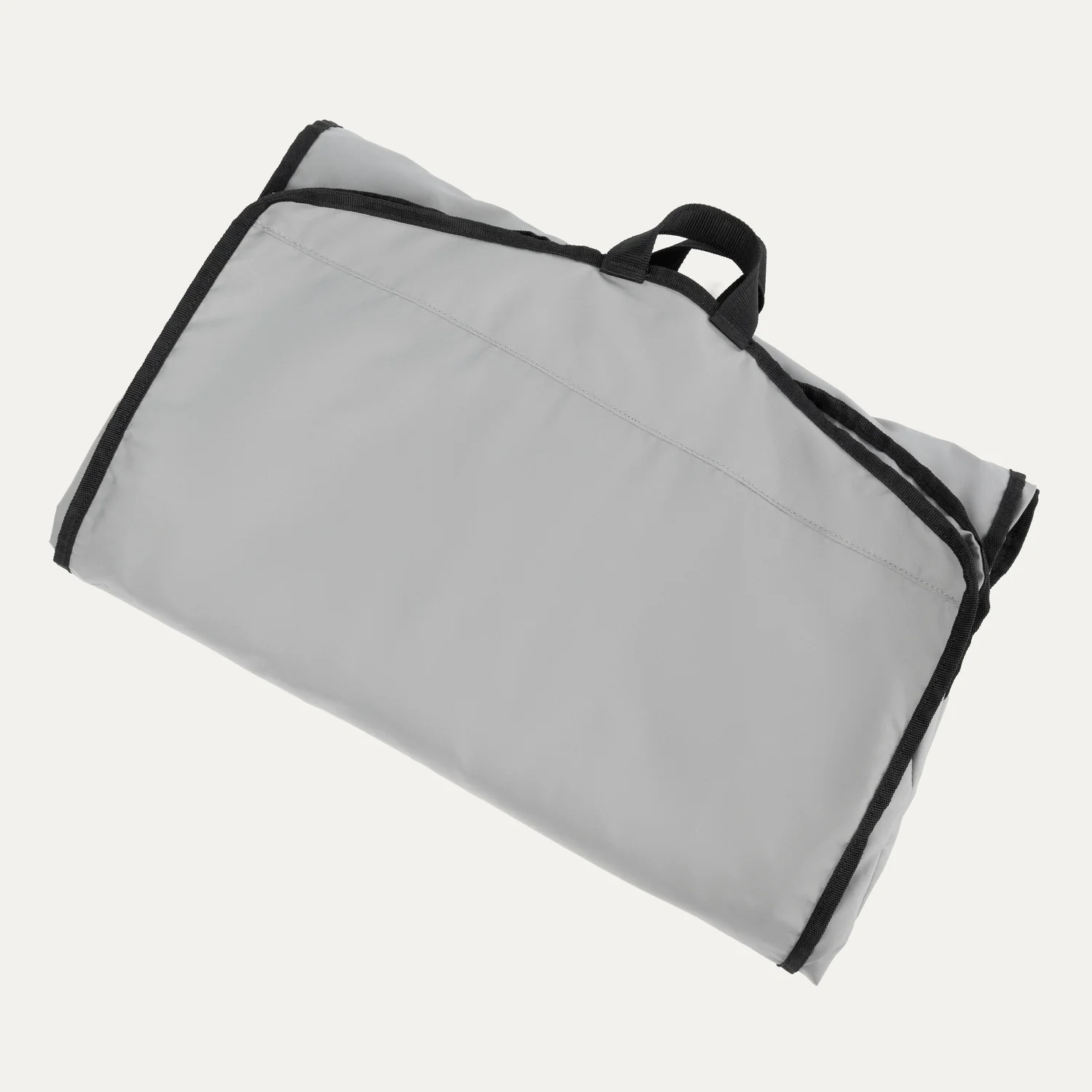 Travelpro® Essentials™ Drop-in Garment Sleeve - Image 5