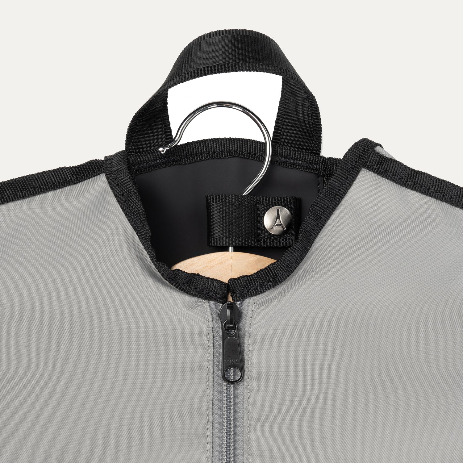 Travelpro® Essentials™ Drop-in Garment Sleeve - Image 6