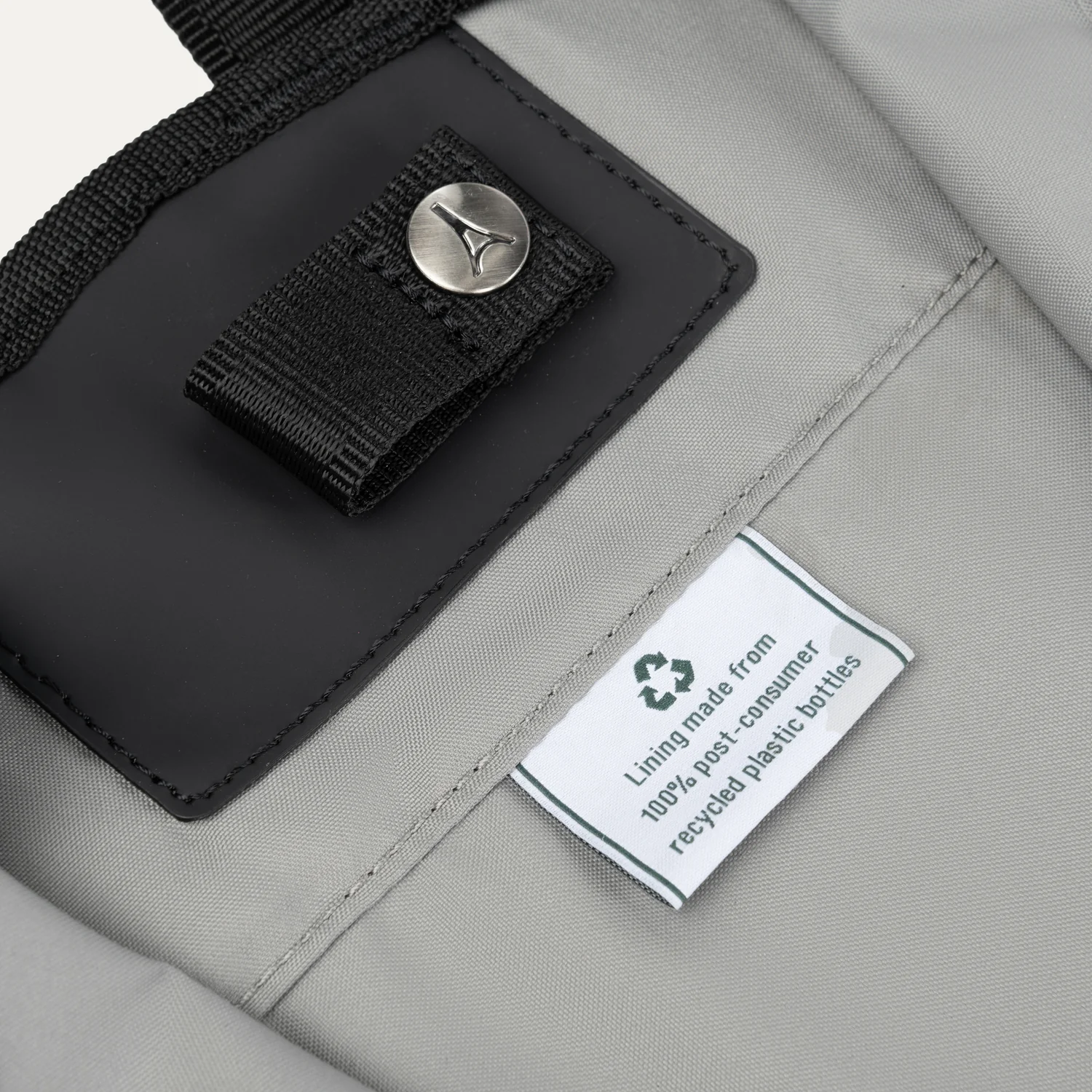 Travelpro® Essentials™ Drop-in Garment Sleeve - Image 7