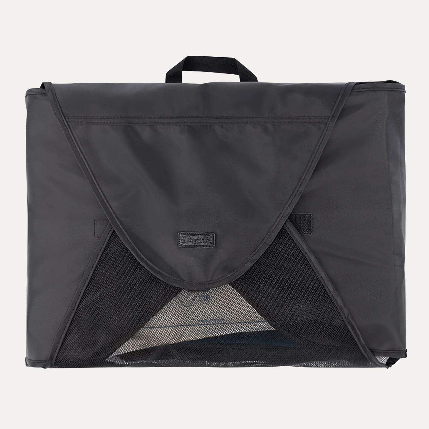 Travelpro® Essentials™ Garment Packing Folder - Image 3