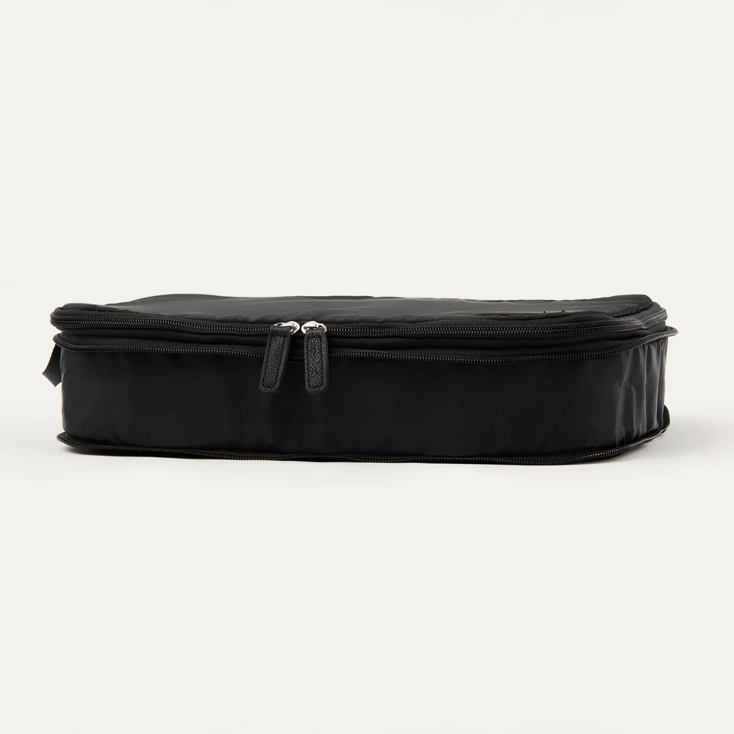 Travelpro® Essentials™ Large Expandable/Compressible Packing Cube - Image 3