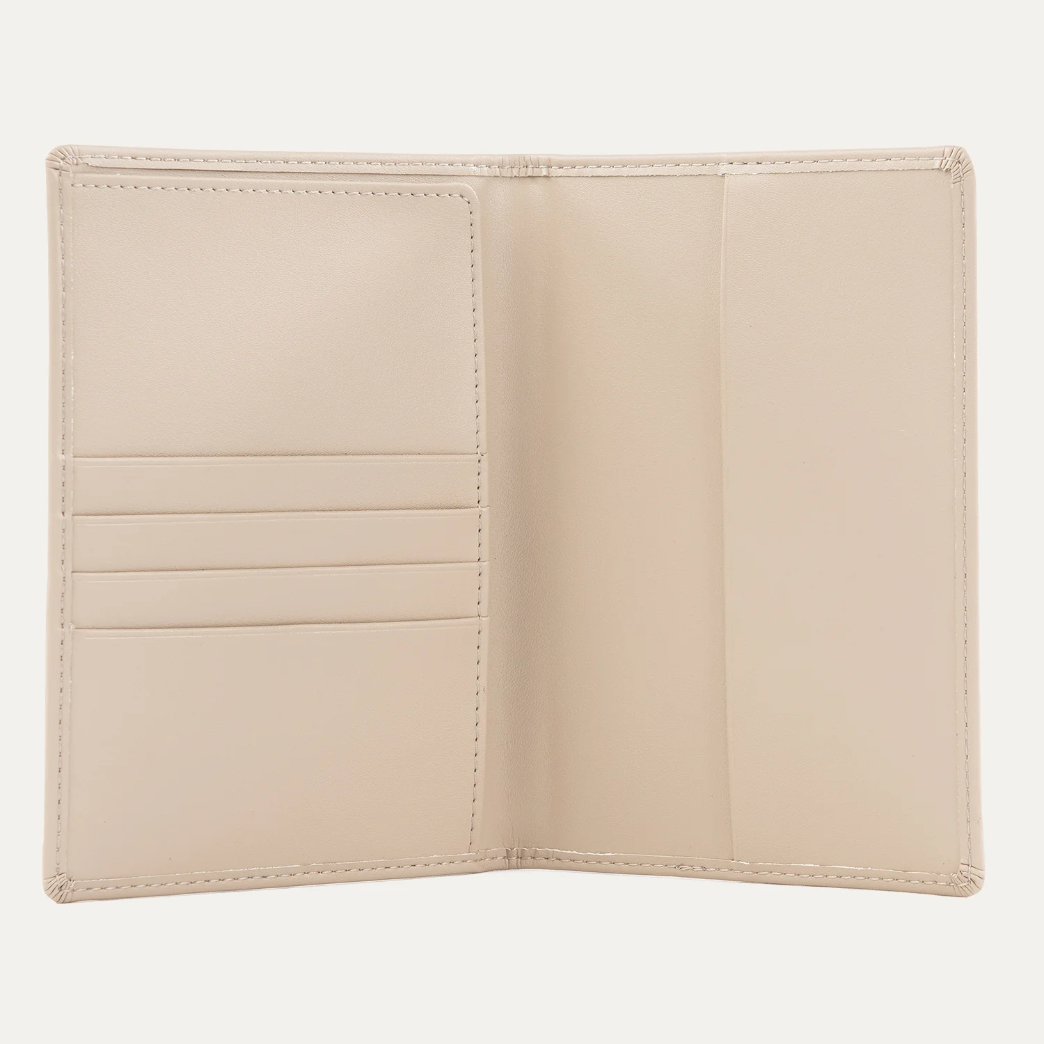 Travelpro® Essentials™ Leather Passport Cover - Image 9