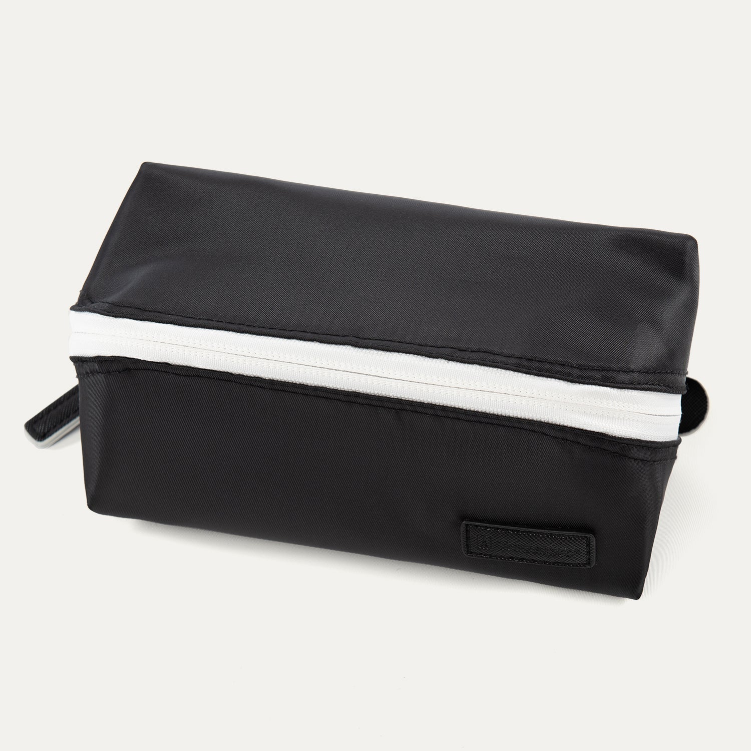 Travelpro® Essentials™ MaxAccess Cubes™ Large Organizer - Image 3