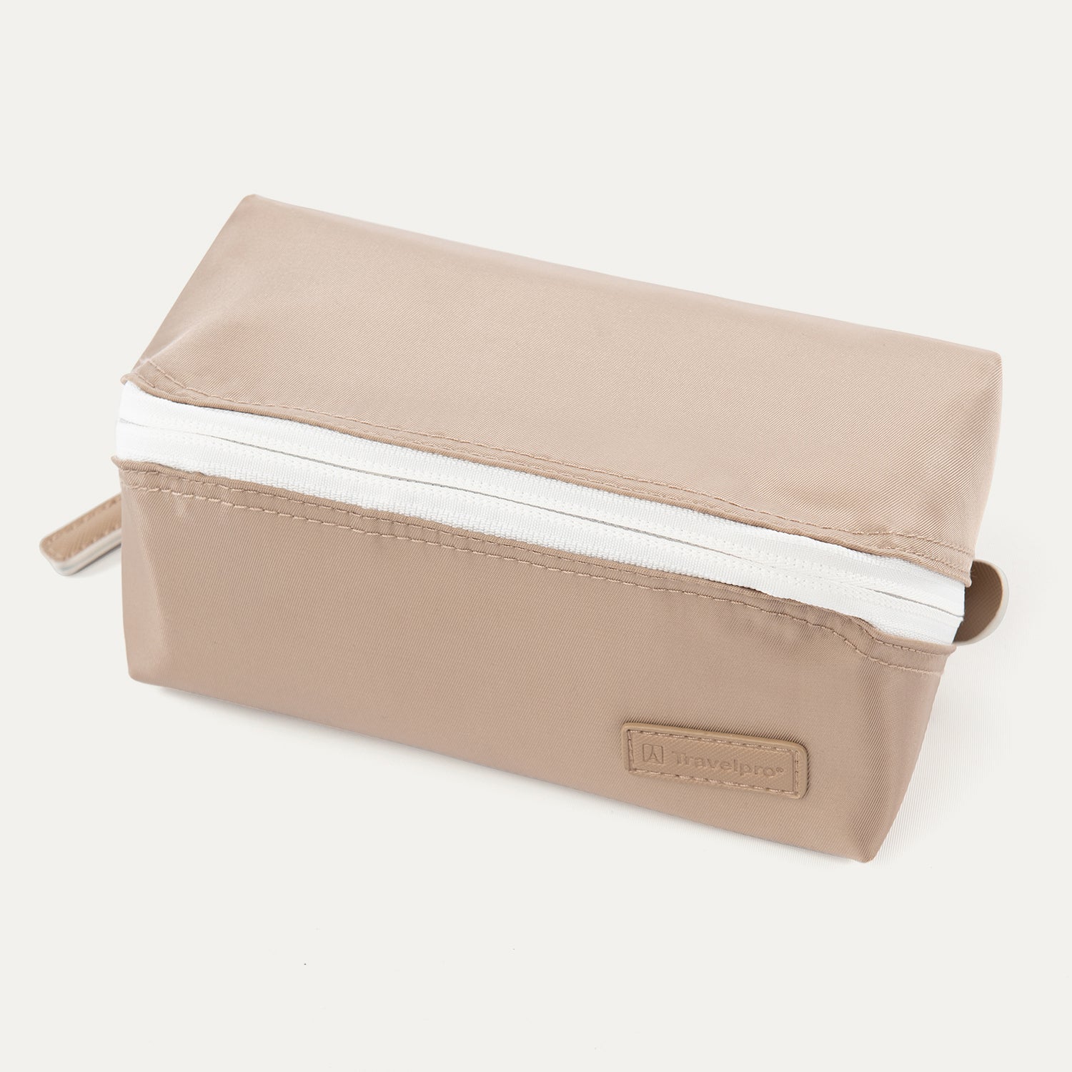 Travelpro® Essentials™ MaxAccess Cubes™ Large Organizer - Image 6