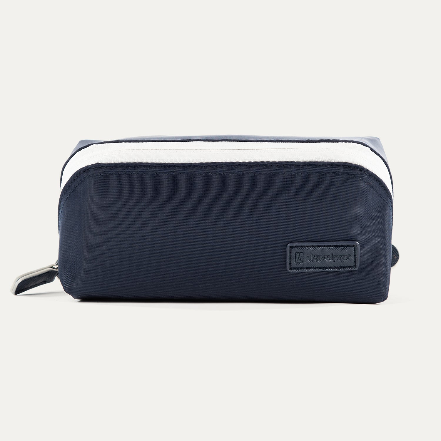 Travelpro® Essentials™ MaxAccess Cubes™ Large Organizer - Image 9