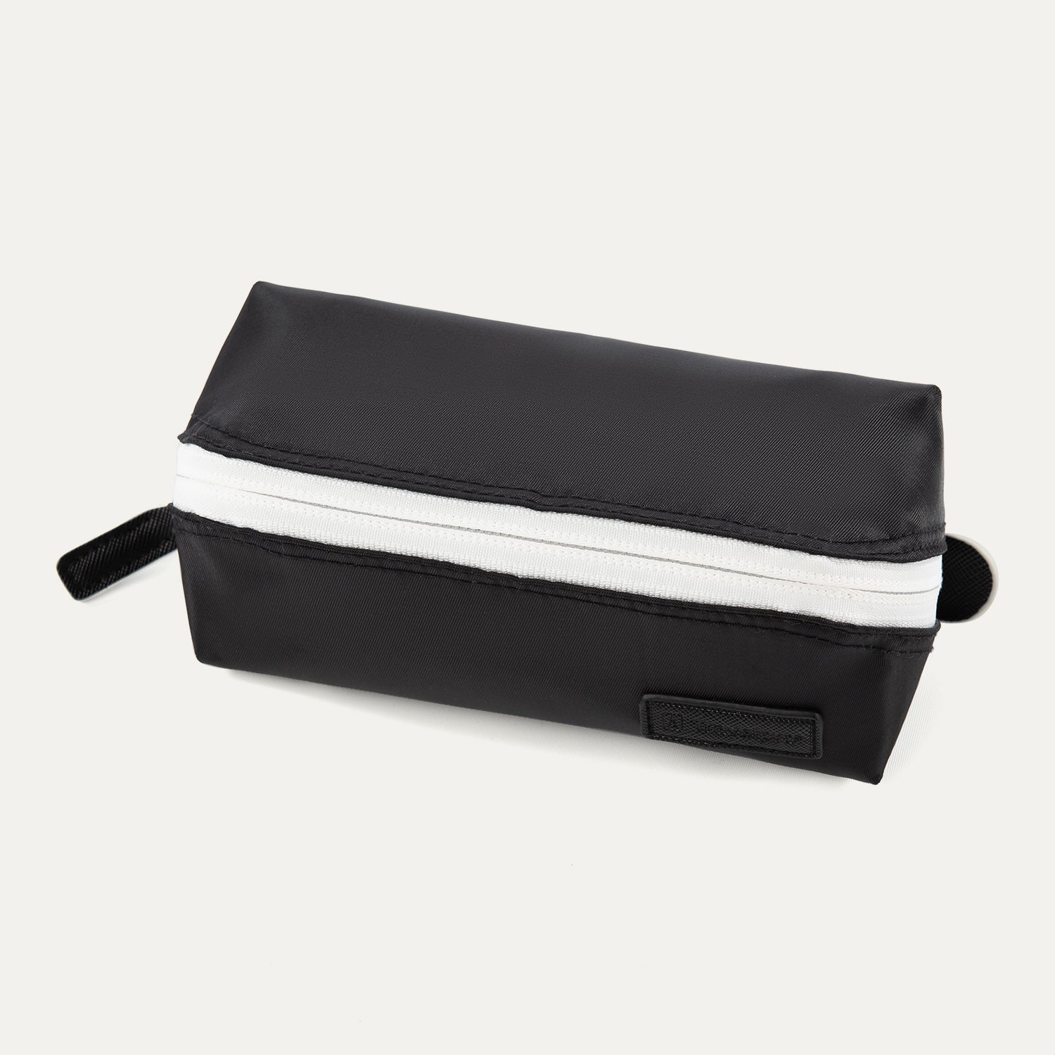 Travelpro® Essentials™ MaxAccess Cubes™ Small Organizer - Image 3