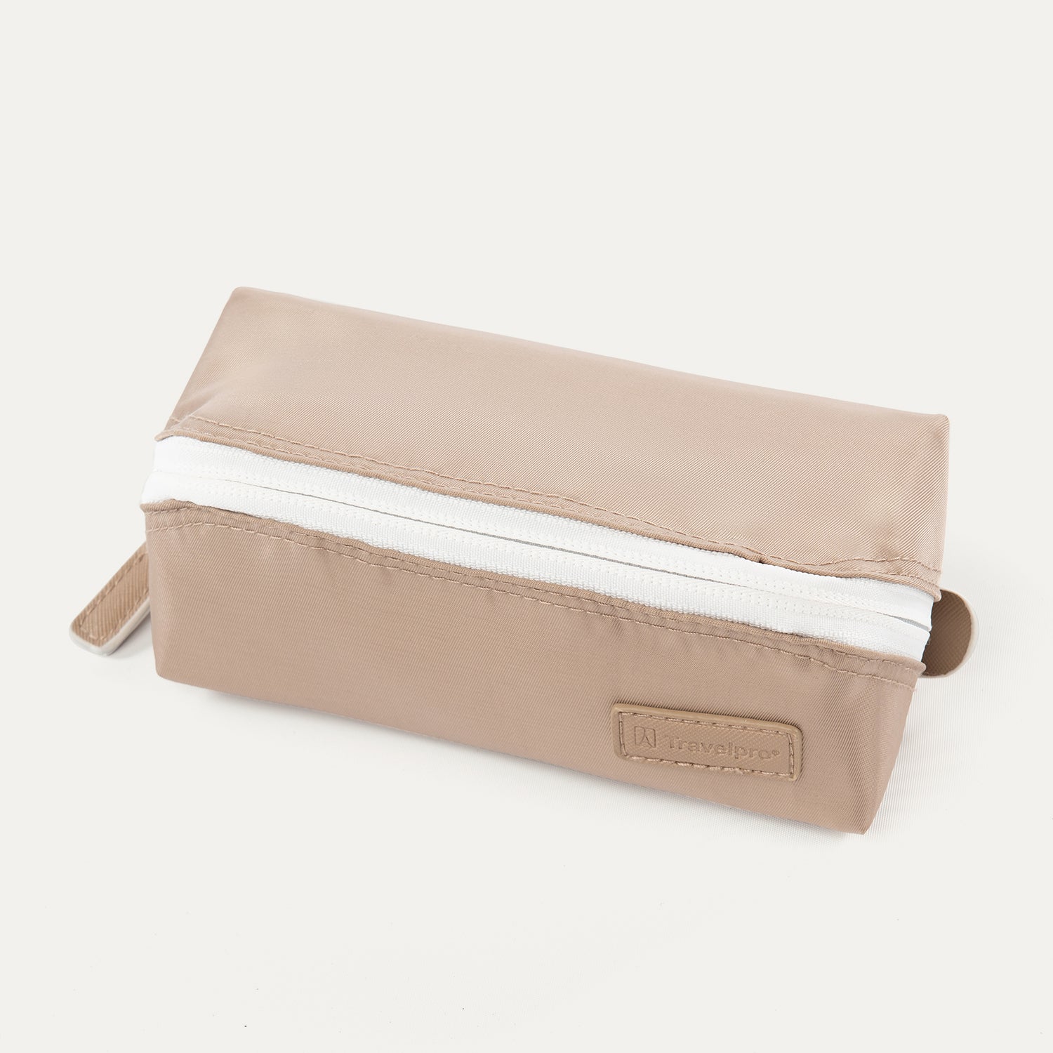 Travelpro® Essentials™ MaxAccess Cubes™ Small Organizer - Image 6