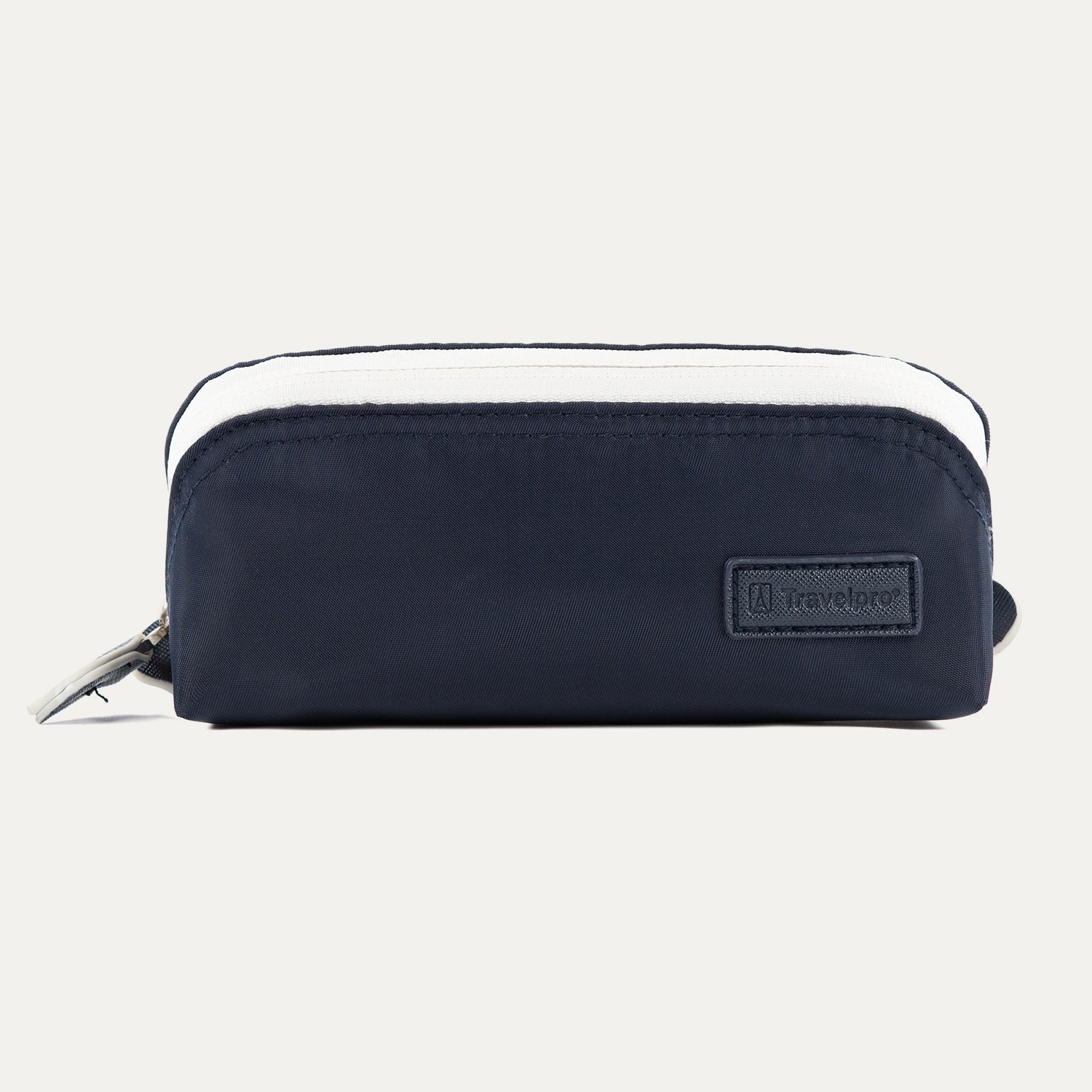 Travelpro® Essentials™ MaxAccess Cubes™ Small Organizer - Image 7