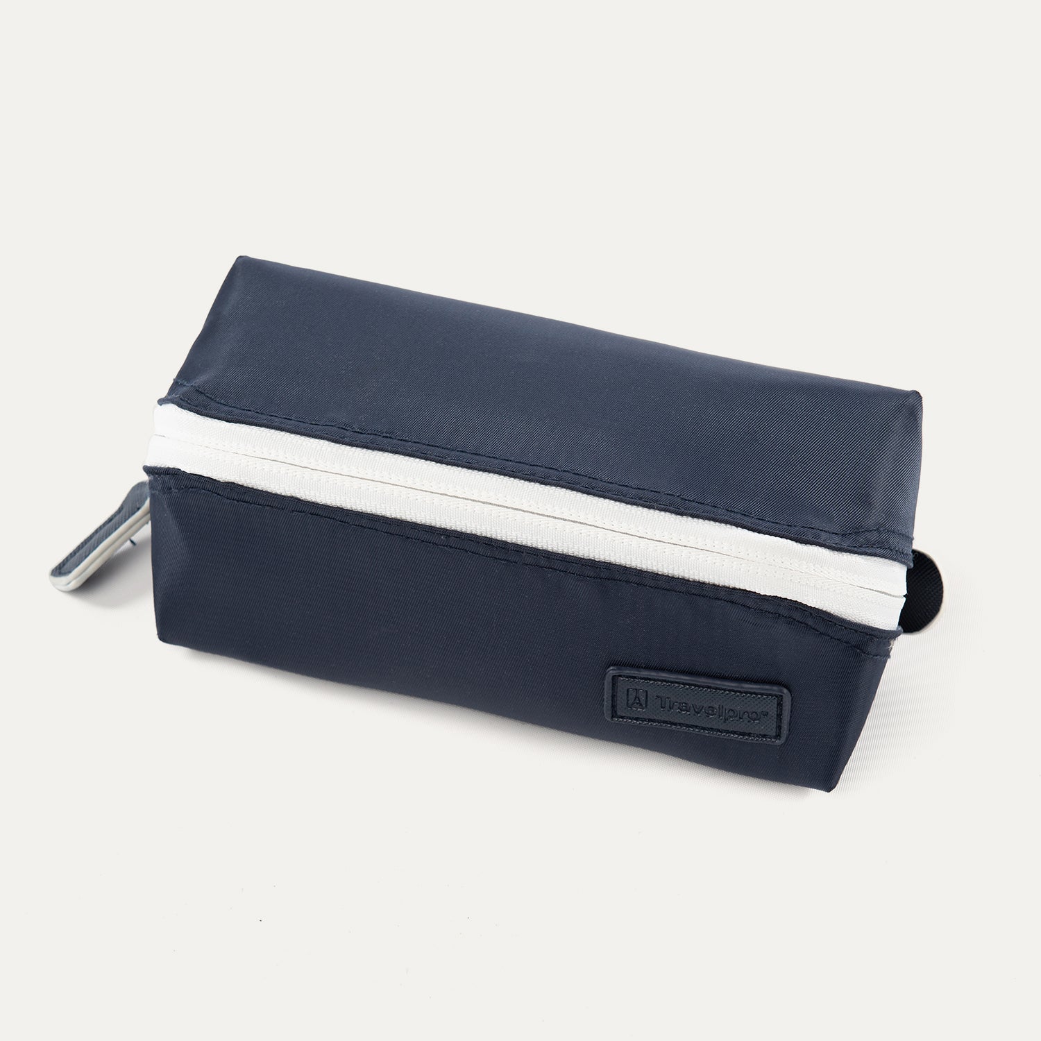 Travelpro® Essentials™ MaxAccess Cubes™ Small Organizer - Image 9