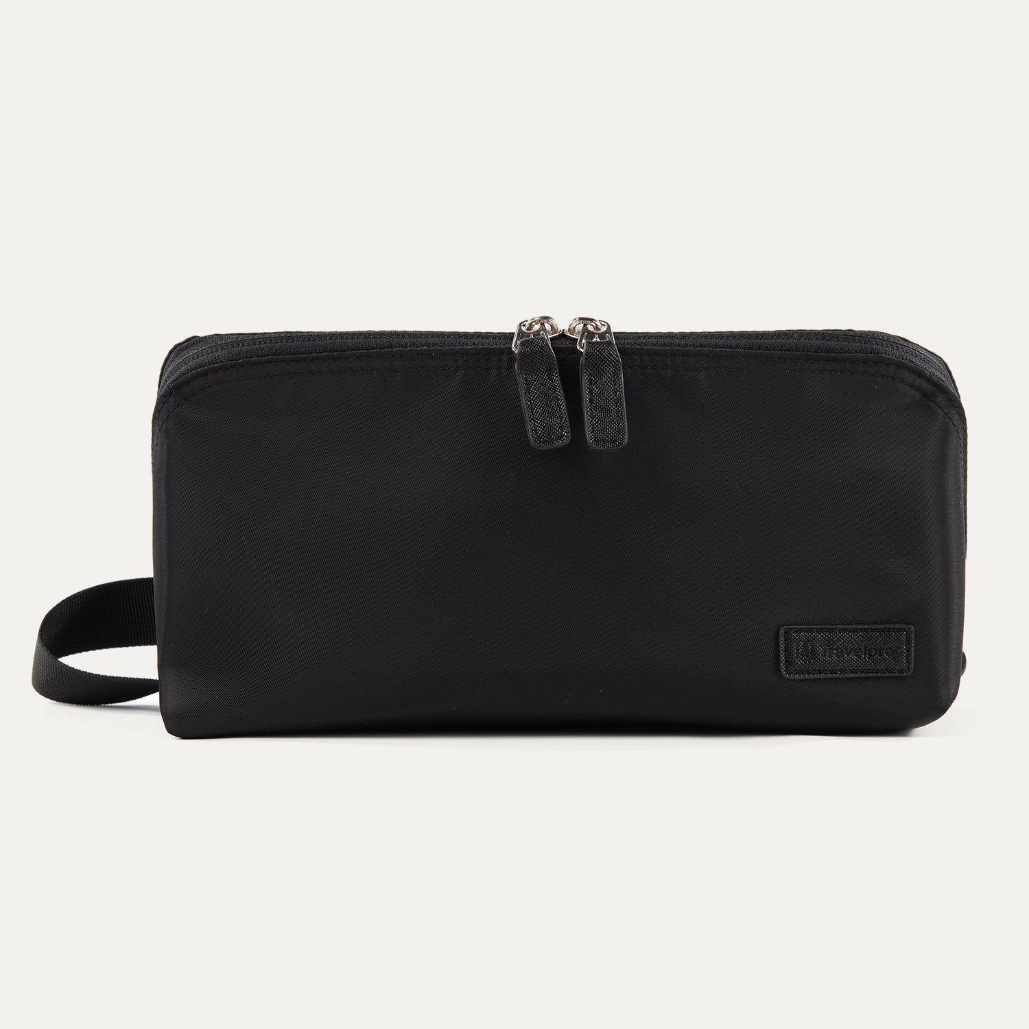 Travelpro® Essentials™ MaxAccess Cubes™ Toiletry Organizer - Image 3
