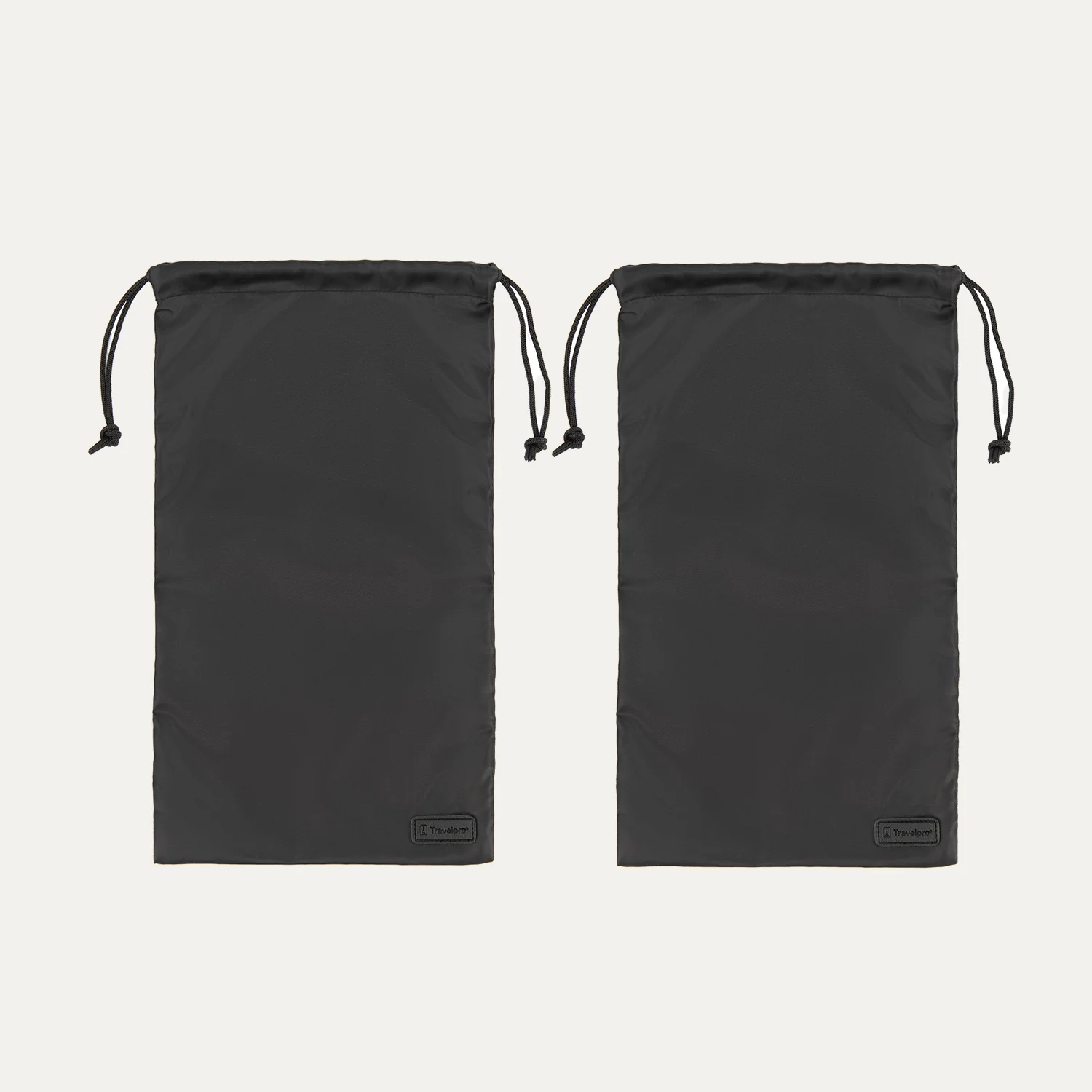 Travelpro® Essentials™ Shoe Bags 2 Pack - Image 3