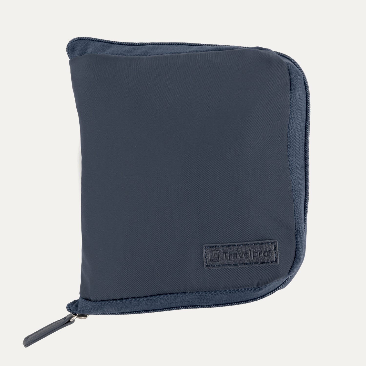 Travelpro® Essentials™ SparePack™ Foldable Backpack 2.0 - Image 10