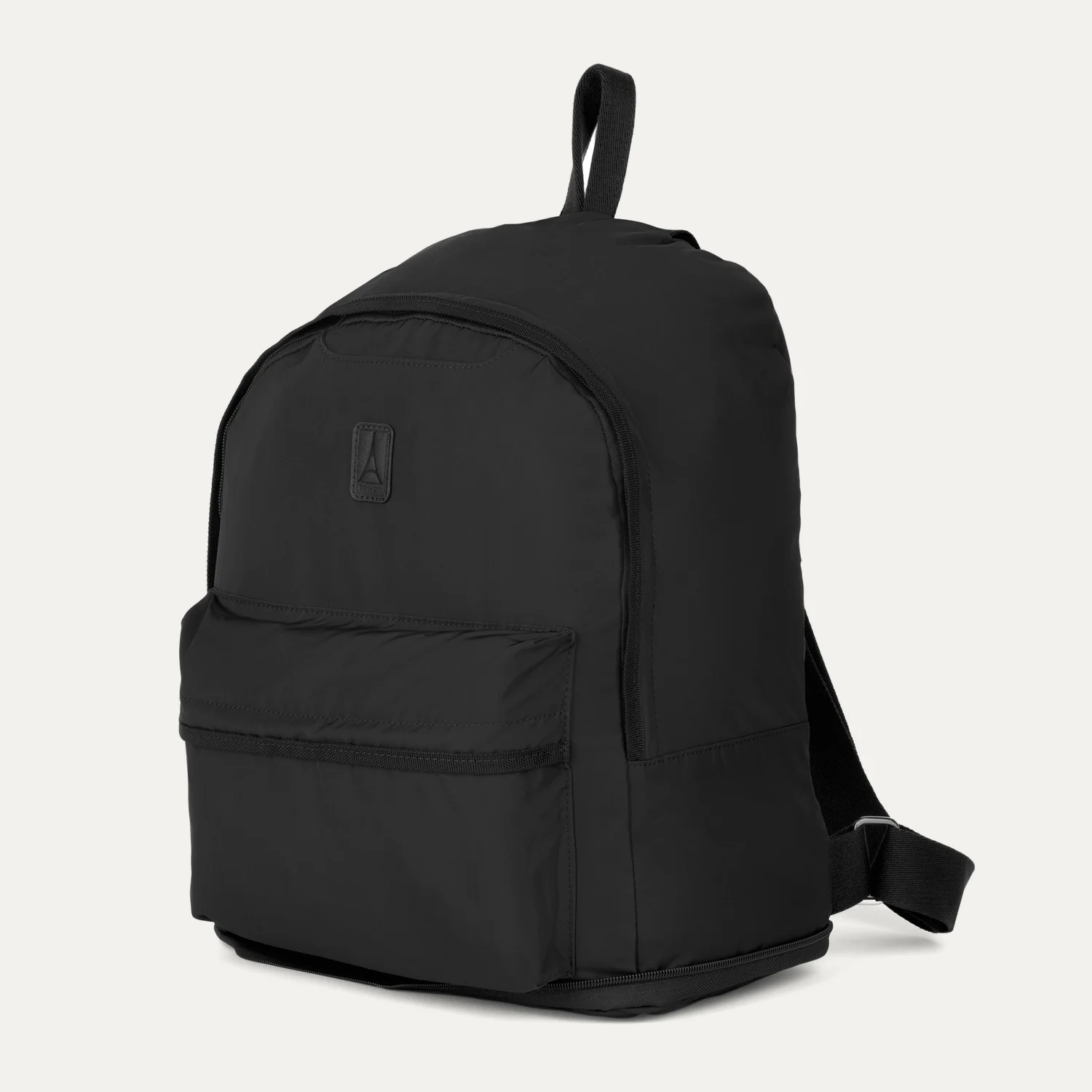 Travelpro® Essentials™ SparePack™ Foldable Backpack 2.0 - Image 4