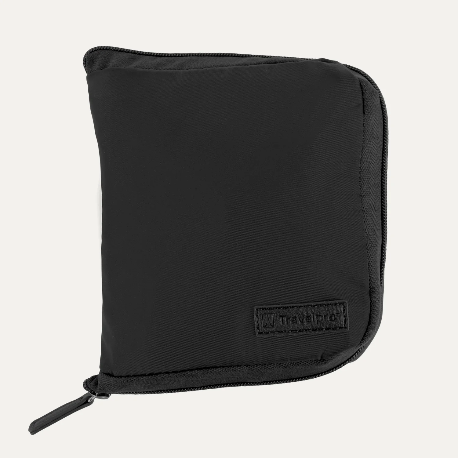 Travelpro® Essentials™ SparePack™ Foldable Backpack 2.0 - Image 5