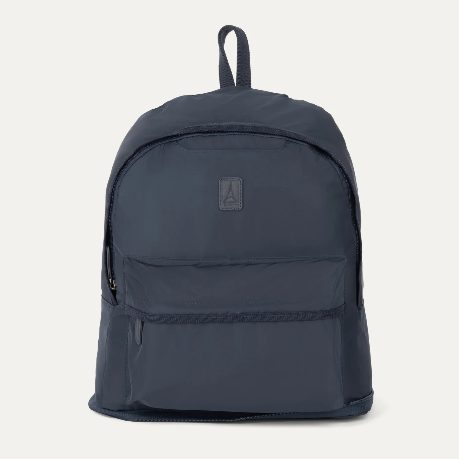 Travelpro® Essentials™ SparePack™ Foldable Backpack 2.0 - Image 6