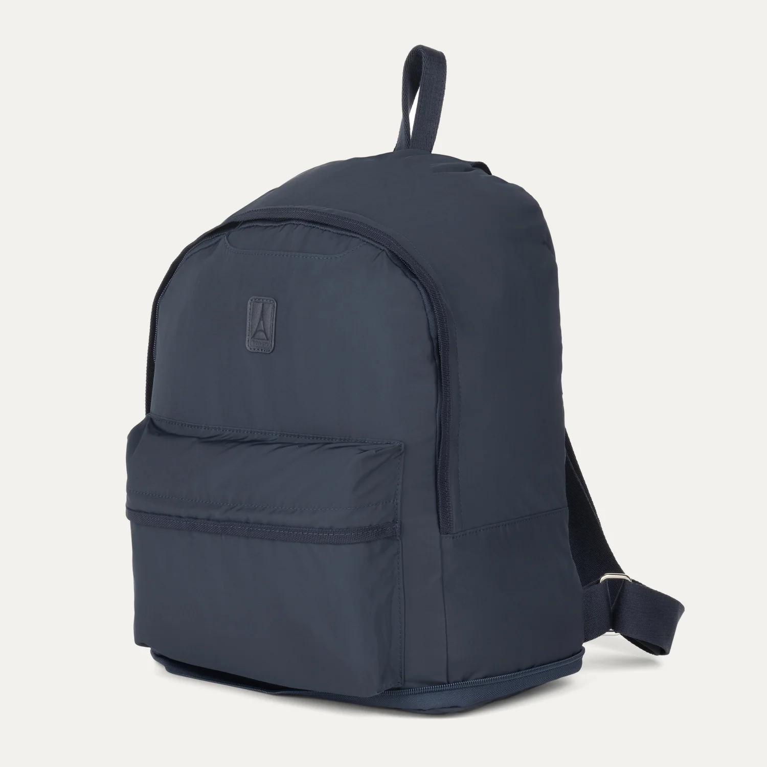Travelpro® Essentials™ SparePack™ Foldable Backpack 2.0 - Image 9