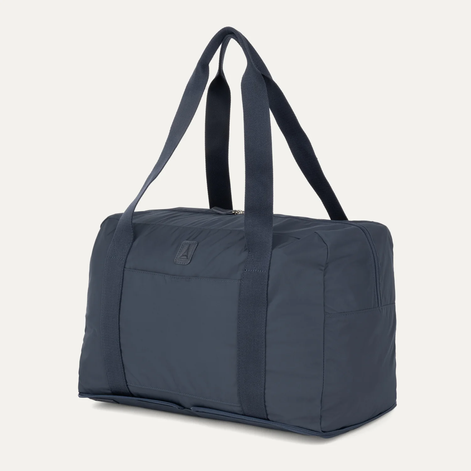 Travelpro® Essentials™ SparePack™ Foldable Duffel 2.0 - Image 4