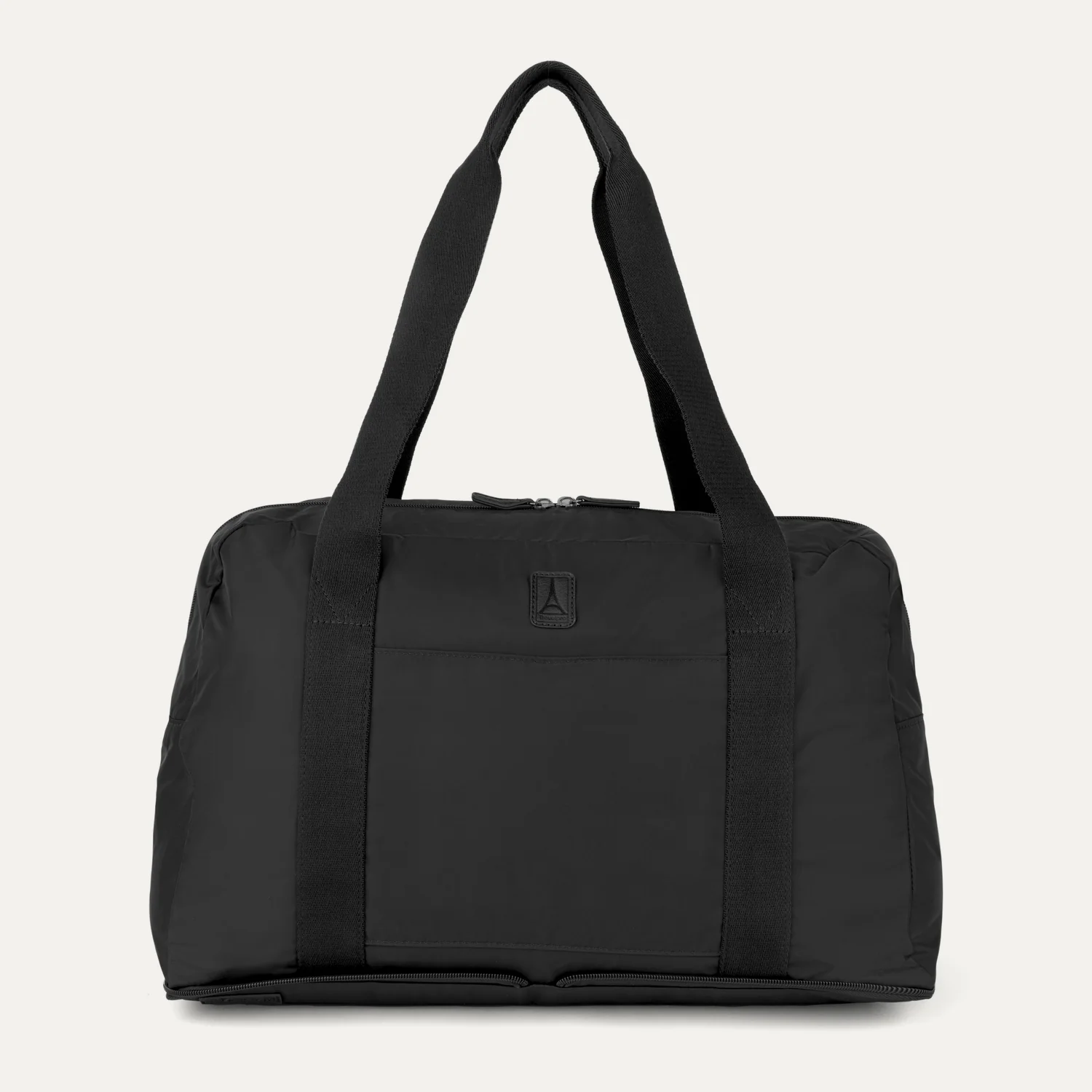 Travelpro® Essentials™ SparePack™ Foldable Duffel 2.0 - Image 7