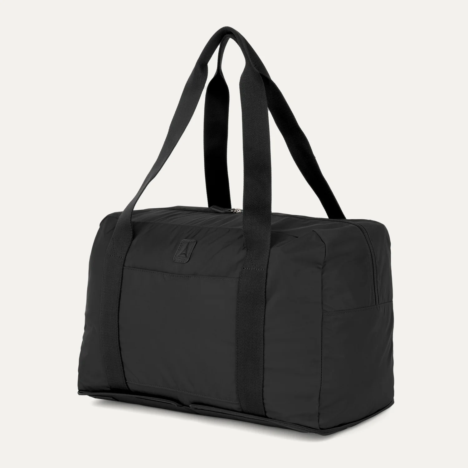 Travelpro® Essentials™ SparePack™ Foldable Duffel 2.0 - Image 9