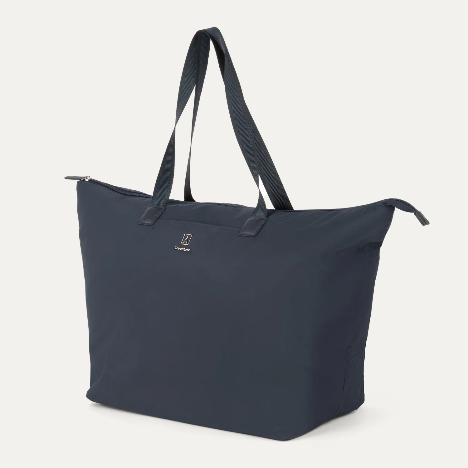 Travelpro® Essentials™ SparePack™ Foldable Tote 2.0 - Image 10