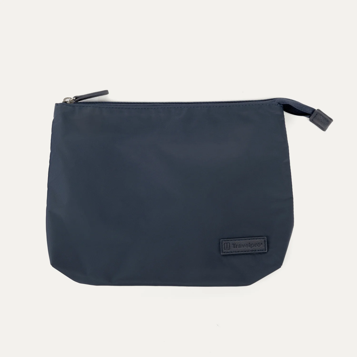 Travelpro® Essentials™ SparePack™ Foldable Tote 2.0 - Image 11
