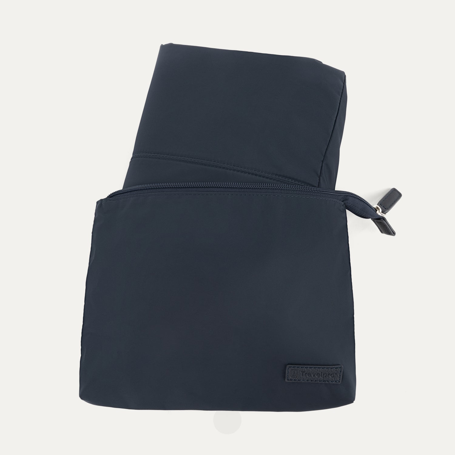 Travelpro® Essentials™ SparePack™ Foldable Tote 2.0 - Image 12