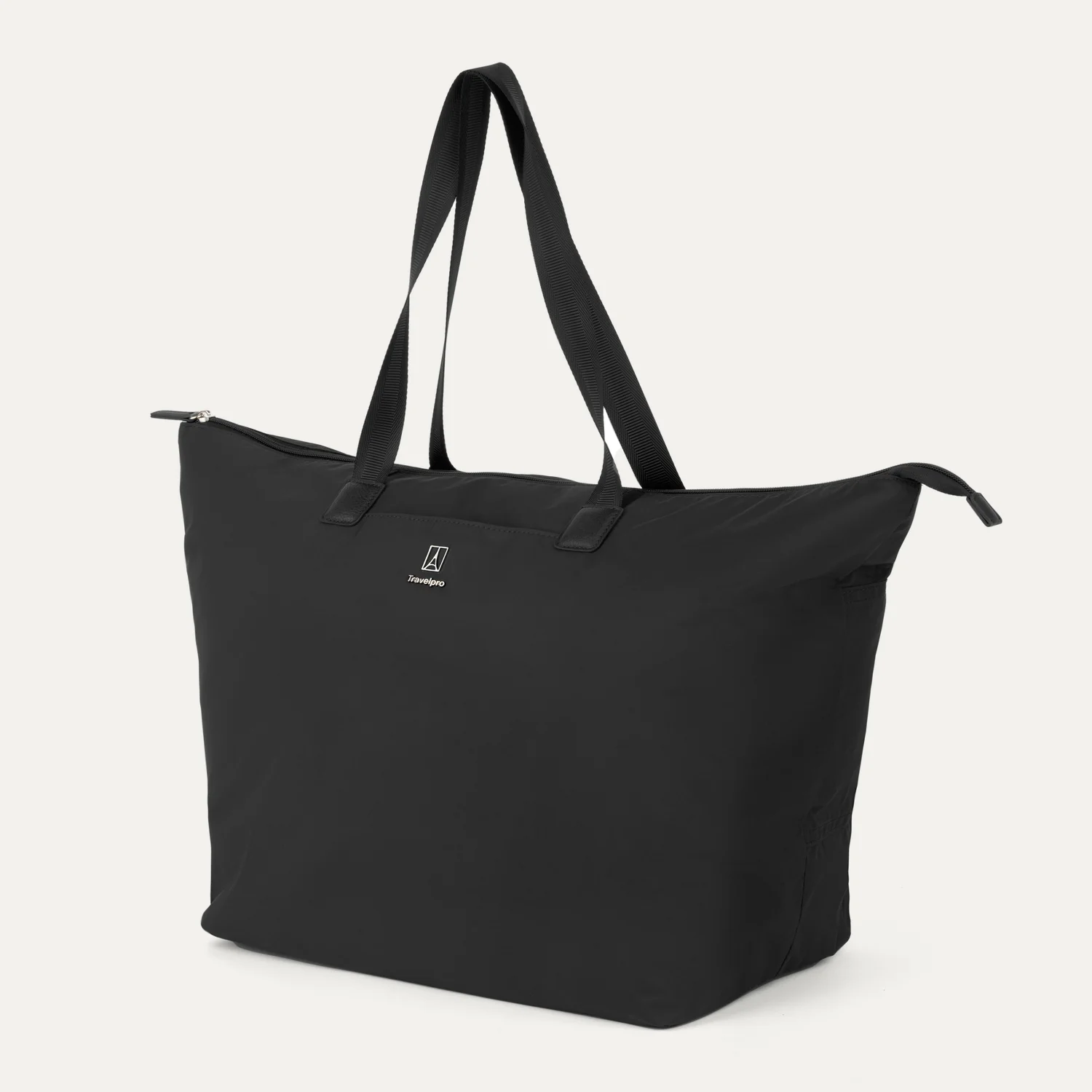 Travelpro® Essentials™ SparePack™ Foldable Tote 2.0 - Image 4