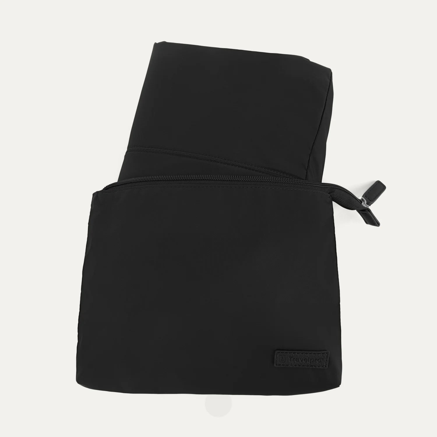 Travelpro® Essentials™ SparePack™ Foldable Tote 2.0 - Image 6