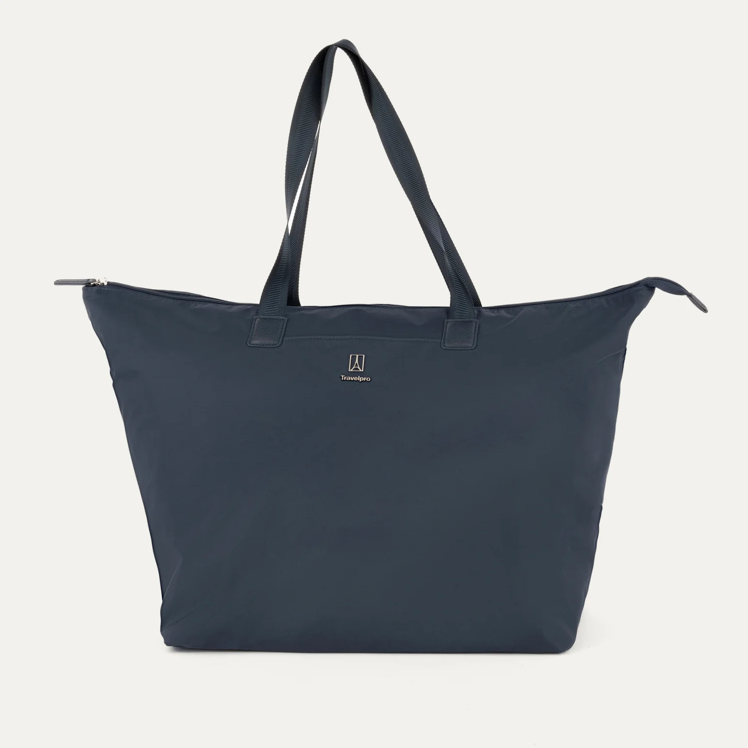 Travelpro® Essentials™ SparePack™ Foldable Tote 2.0 - Image 7