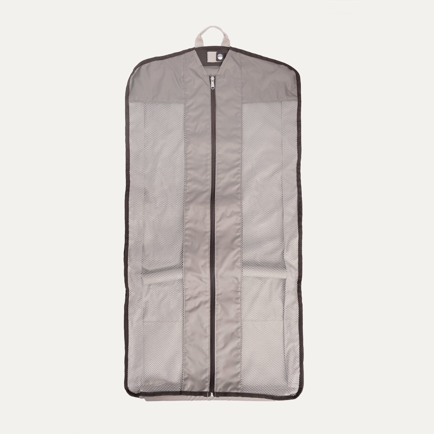 Travelpro® Platinum® Elite Carry-On Spinner - Camouflage - Image 9