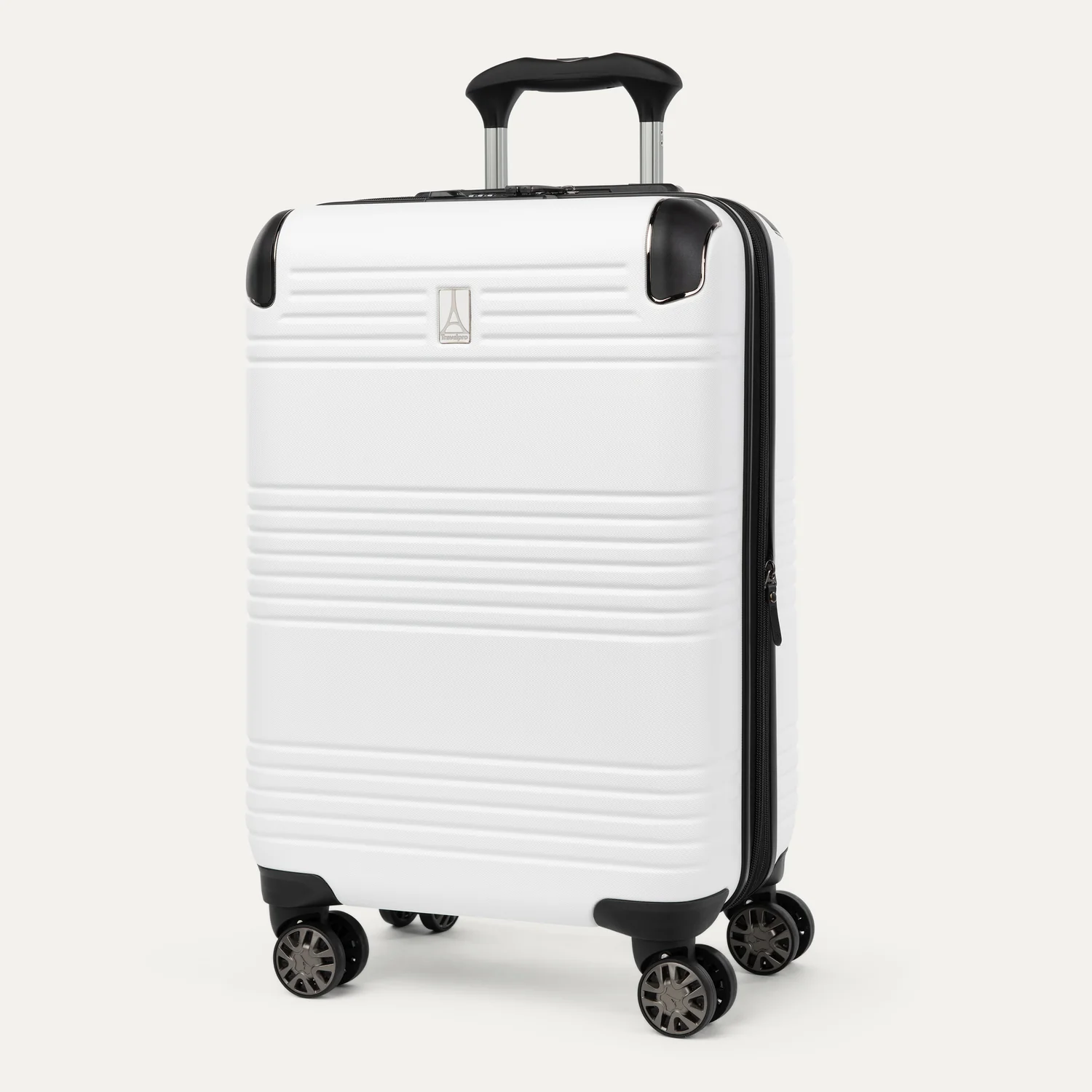 Roundtrip® Carry-On / Medium Check-In Hardside Set - Image 23