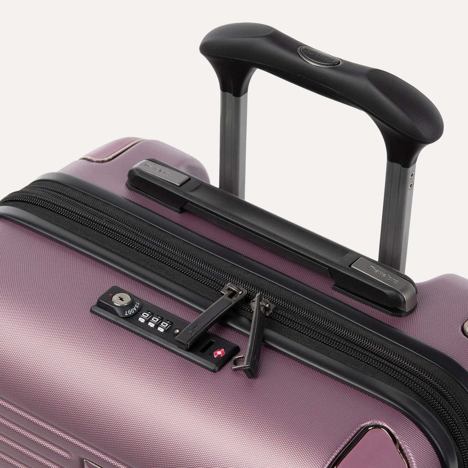 Roundtrip® Carry-On / Medium Check-In Hardside Set - Image 45