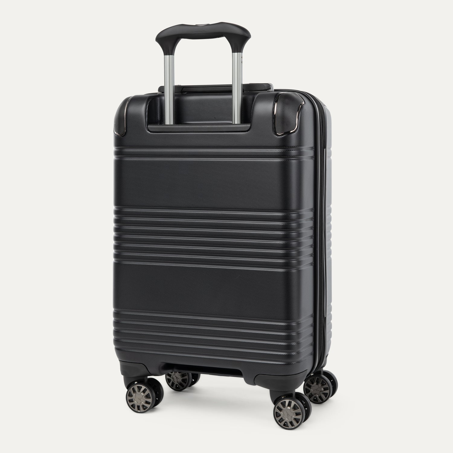 Roundtrip® Carry-On / Medium Check-In Hardside Set - Image 48