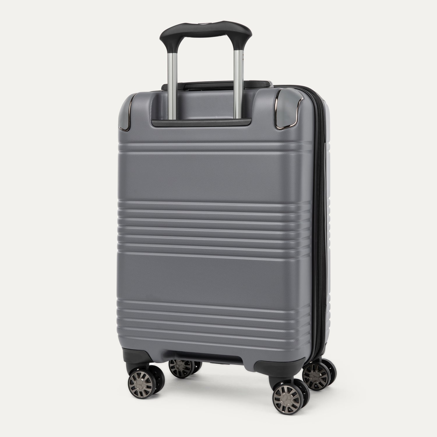 Roundtrip® Carry-On / Medium Check-In Hardside Set - Image 62