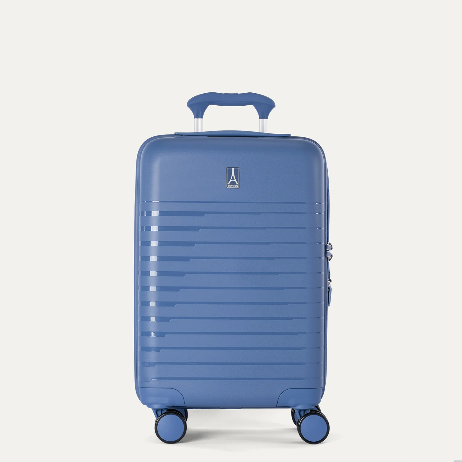 Optima® Expandable Carry-on Spinner - Image 11