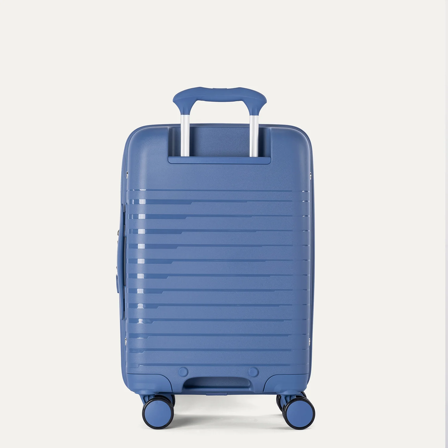 Optima® Expandable Carry-on Spinner - Image 12