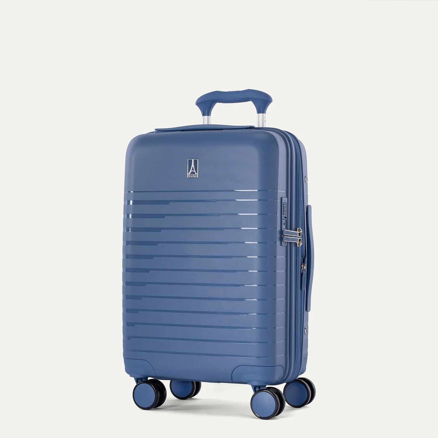 Optima® Expandable Carry-on Spinner - Image 13