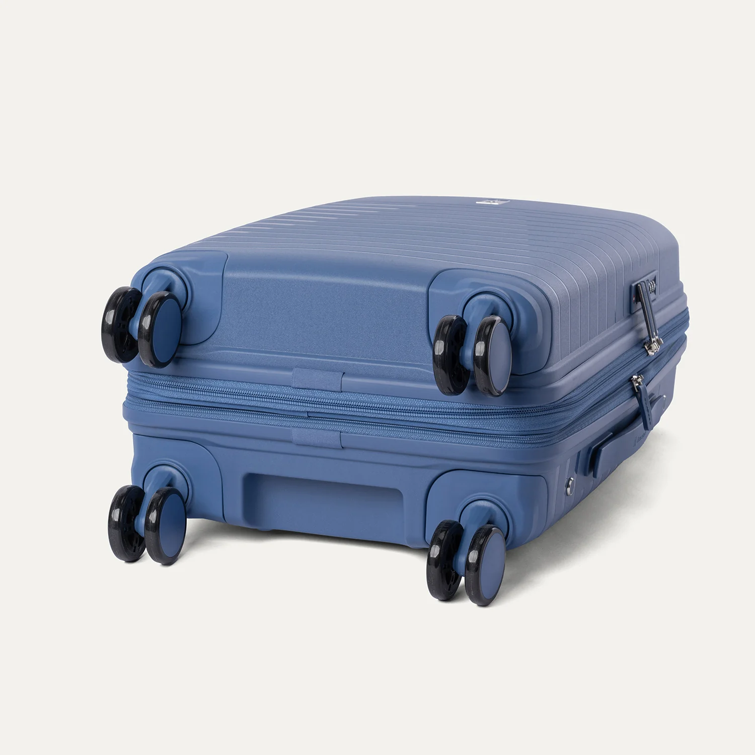 Optima® Expandable Carry-on Spinner - Image 14