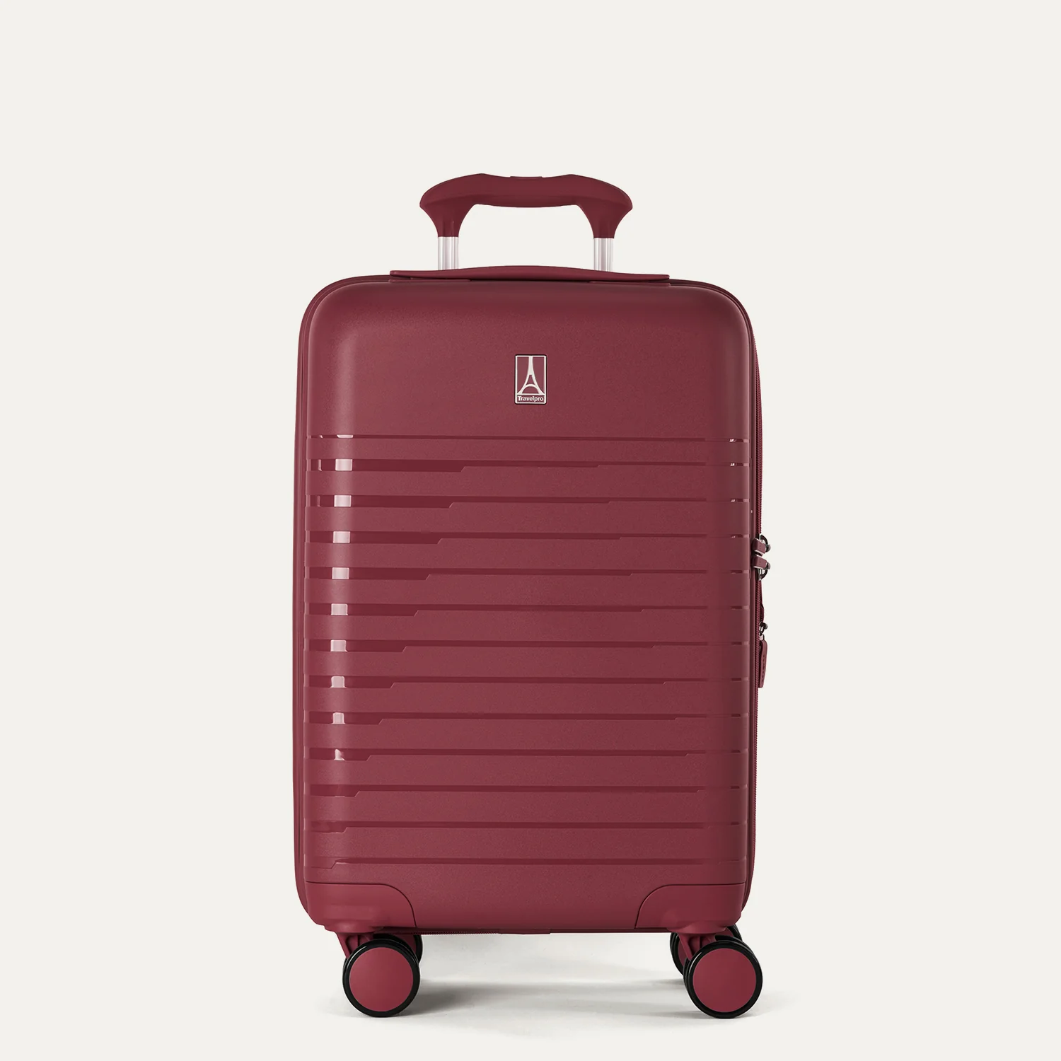 Optima® Expandable Carry-on Spinner - Image 20