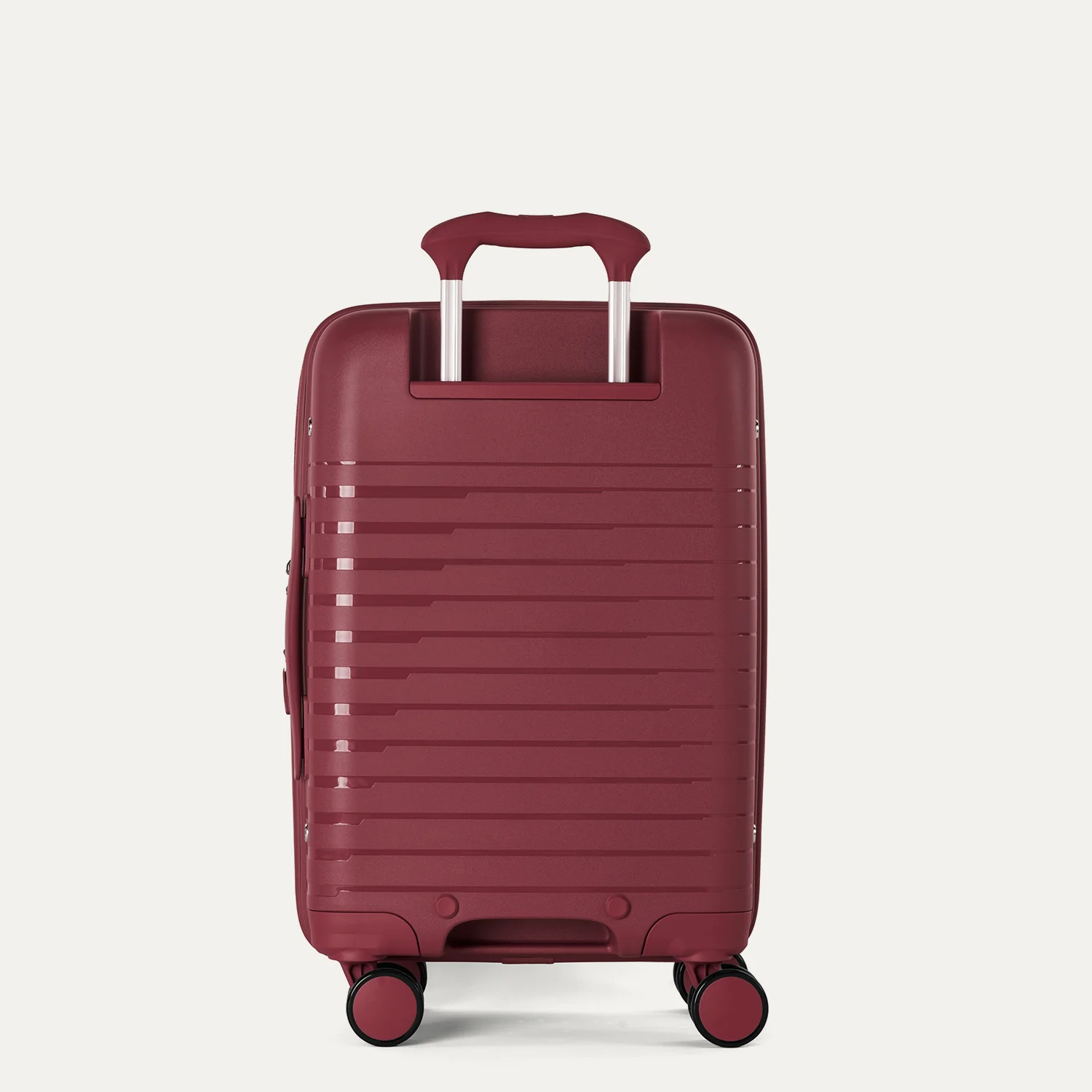 Optima® Expandable Carry-on Spinner - Image 21
