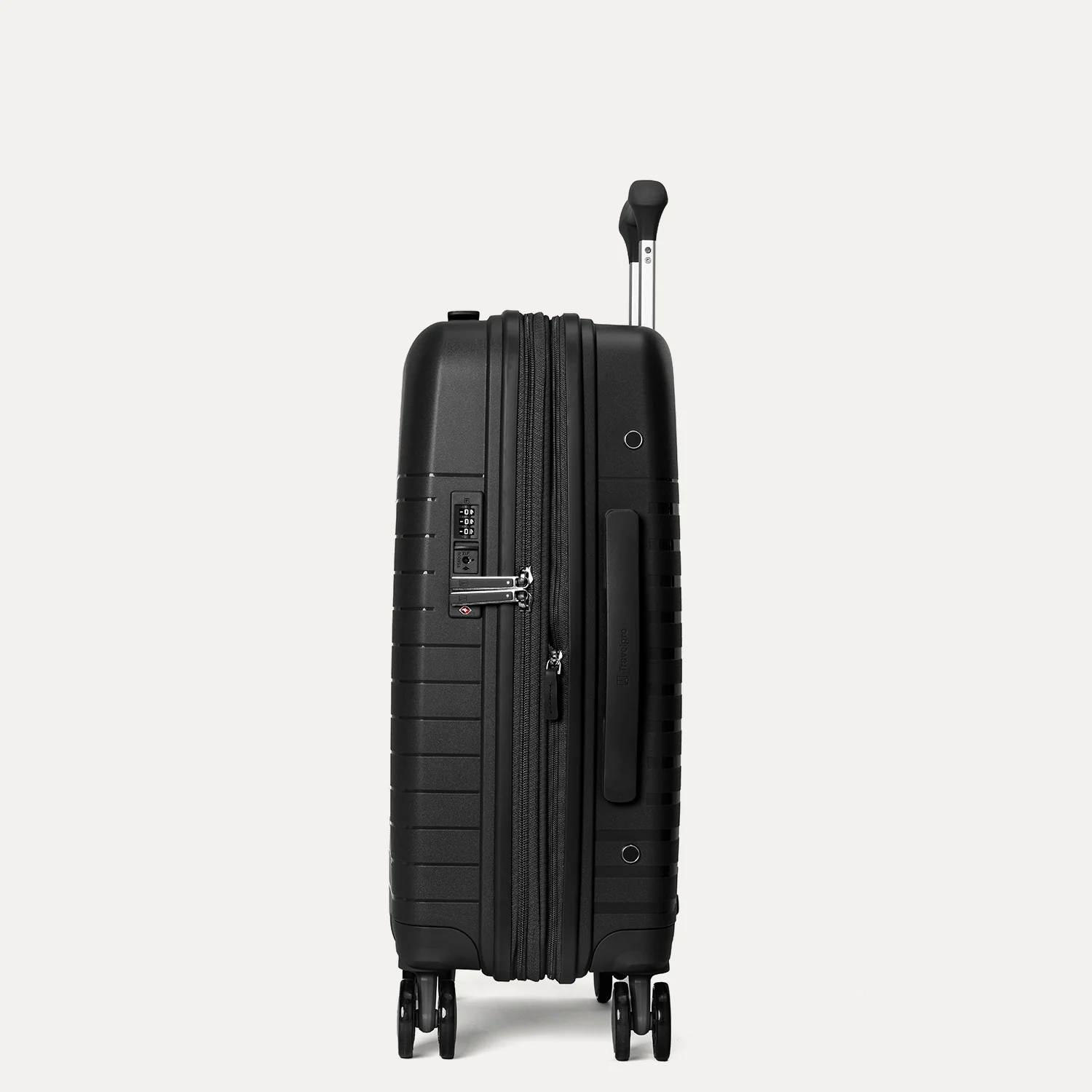 Optima® Expandable Carry-on Spinner - Image 6
