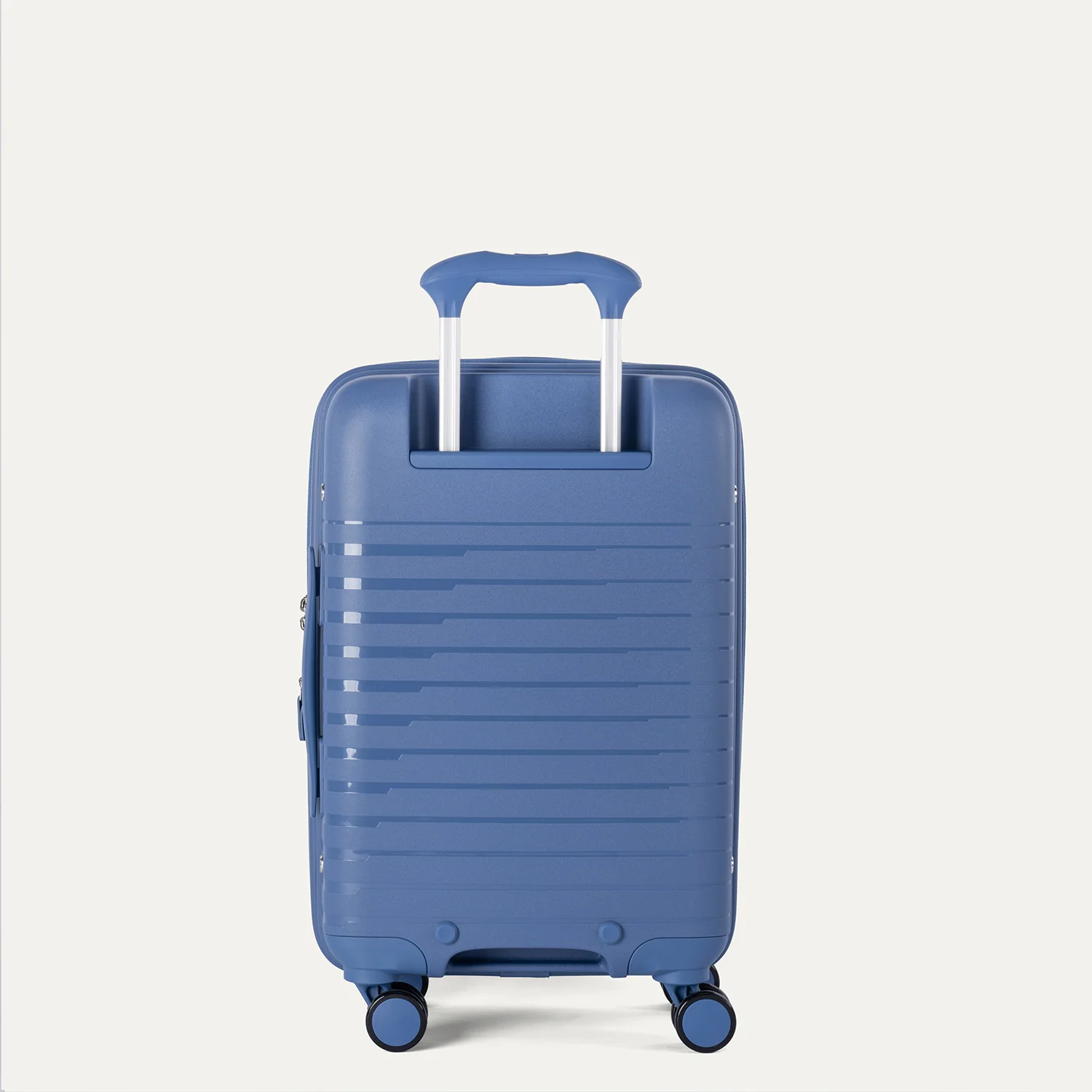 Optima® Expandable Compact Carry-on Spinner - Image 12