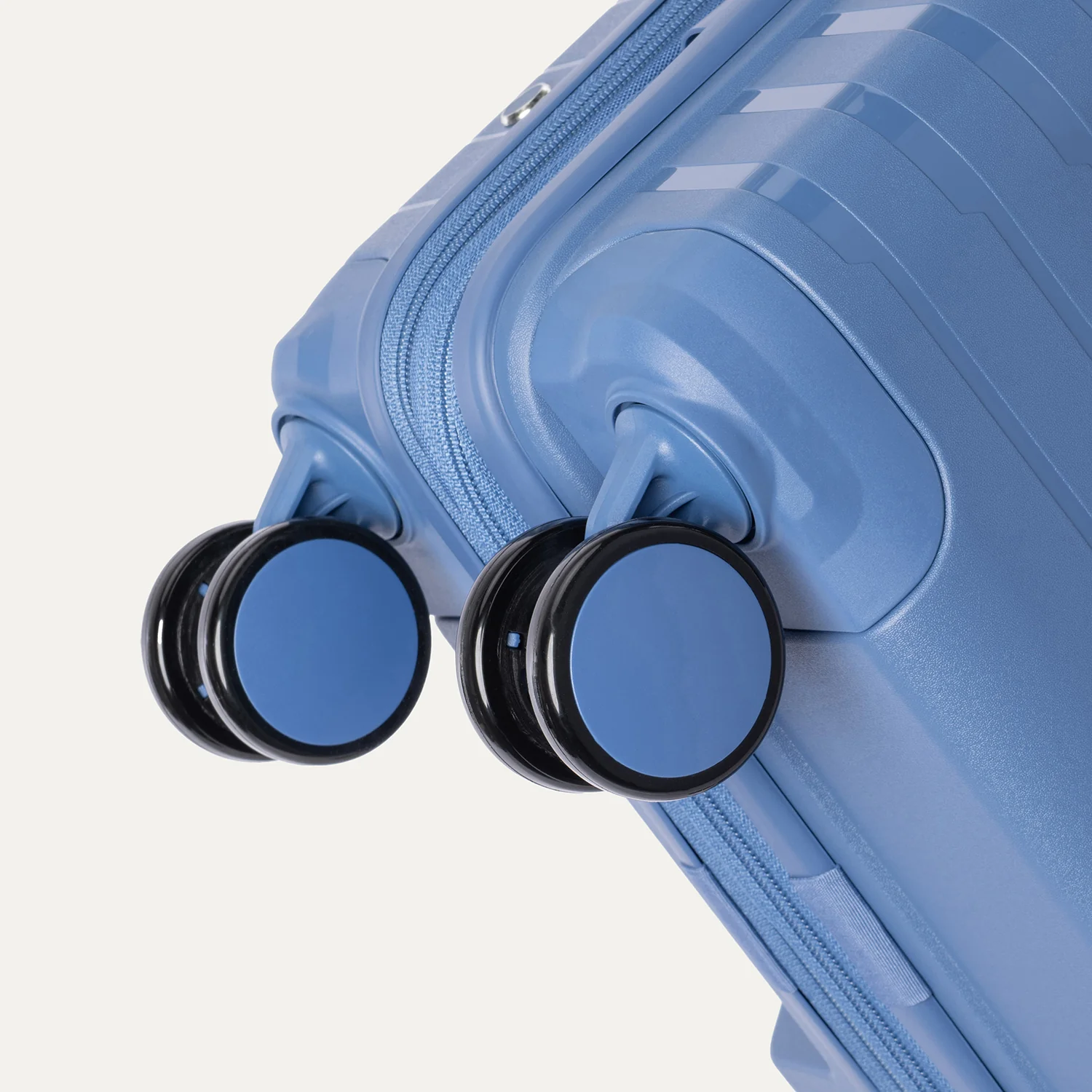 Optima® Expandable Compact Carry-on Spinner - Image 18