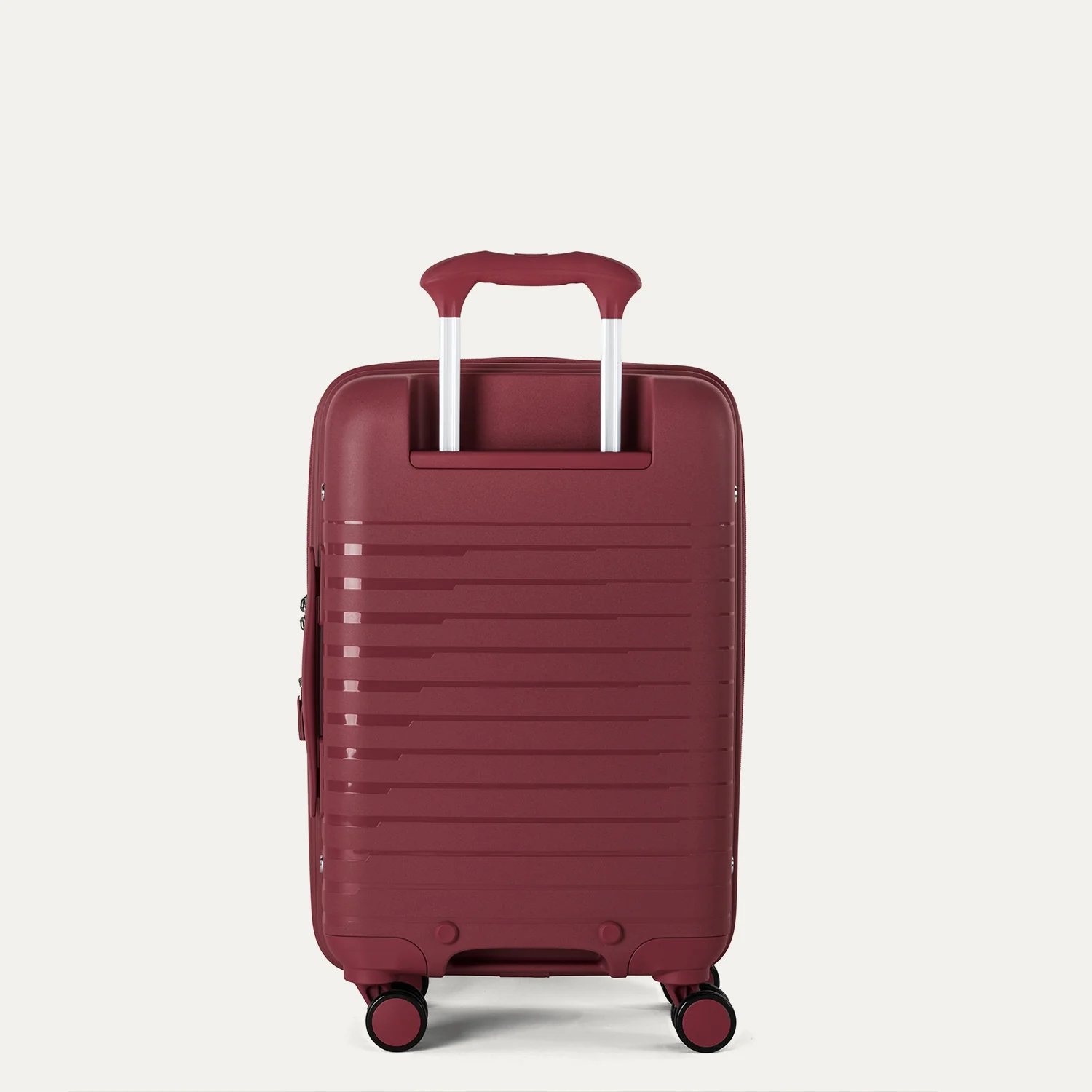 Optima® Expandable Compact Carry-on Spinner - Image 23