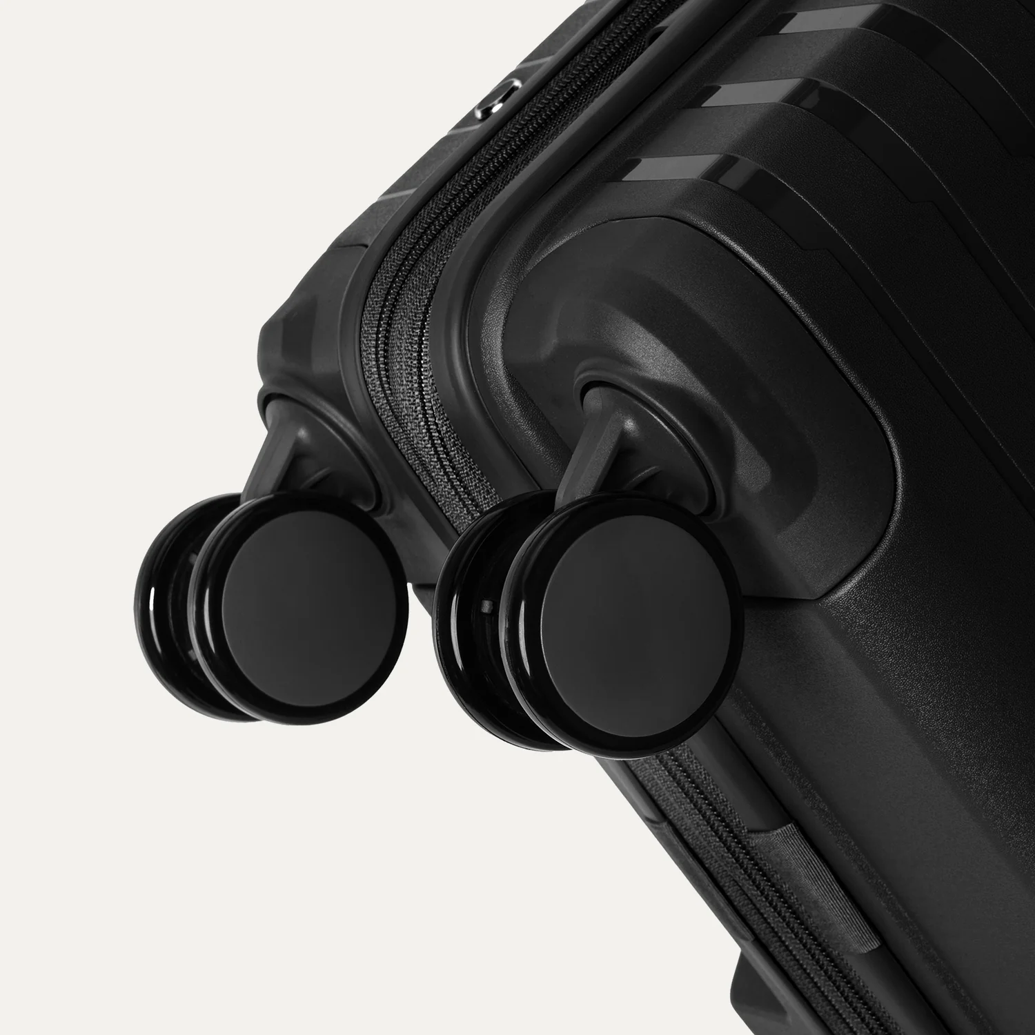 Optima® Expandable Compact Carry-on Spinner - Image 8
