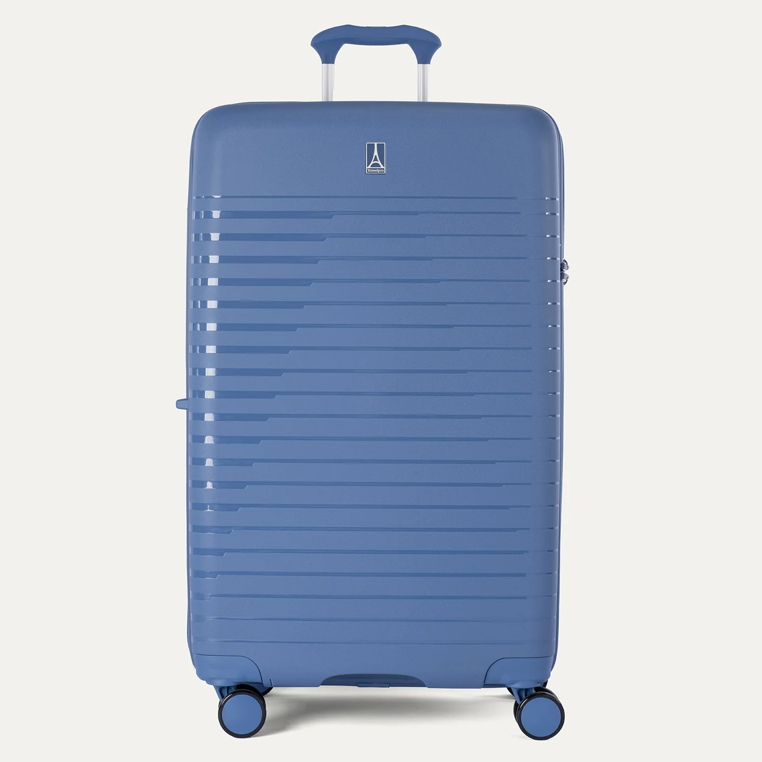 Optima® Expandable Large Check-in Spinner - Image 11