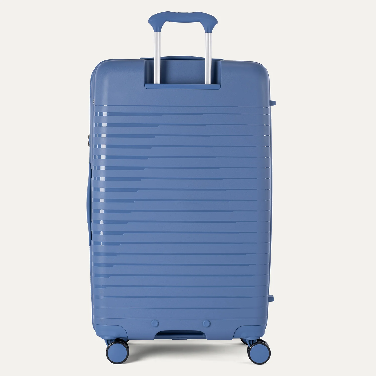 Optima® Expandable Large Check-in Spinner - Image 12