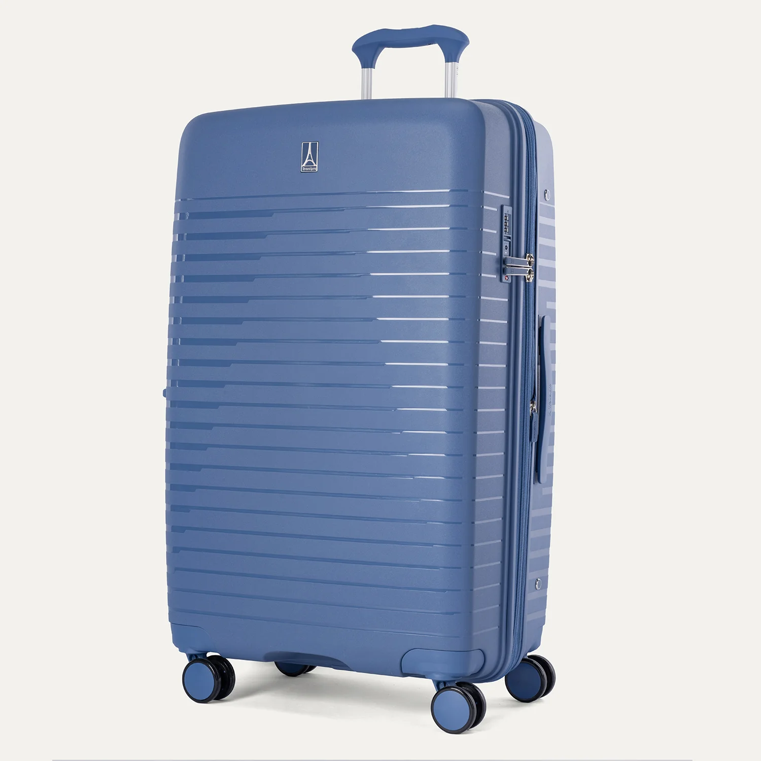 Optima® Expandable Large Check-in Spinner - Image 13