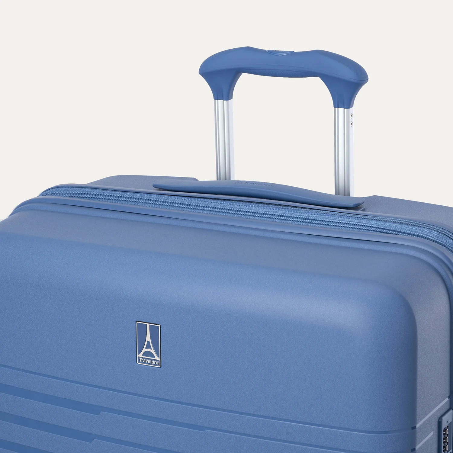 Optima® Expandable Large Check-in Spinner - Image 15